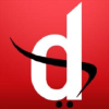 Dhamaal.com logo