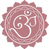 Dharmabums.com.au logo