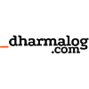Dharmalog.com logo