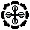 Dharmaocean.org logo