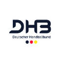 Dhb.de logo