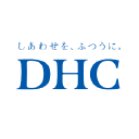 Dhc.co.jp logo
