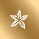 Dhcc.ae logo