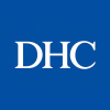 Dhccare.com logo