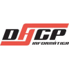 Dhcp.com.br logo