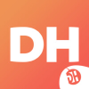 Dhgiris.com logo
