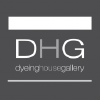 Dhgshop.it logo