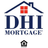 Dhimortgage.com logo