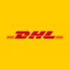 Dhl.com.hk logo
