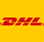 Dhl.com.kw logo