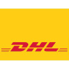 Dhl.com.sa logo