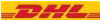 Dhl.ru logo