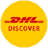 Dhlguide.co.uk logo