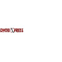 DhobiXpress