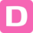 Dholic.co.jp logo