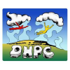 Dhpc.org.uk logo
