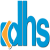 Dhs.com.tr logo