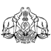 Dhsekerala.gov.in logo
