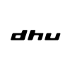Dhw.ac.jp logo