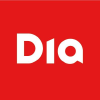 Dia.es logo