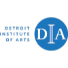 Dia.org logo