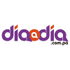 Diaadia.com.pa logo