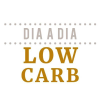 Diaadialowcarb.com.br logo