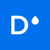 Diabelife.com logo