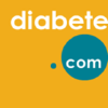 Diabete.com logo