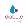 Diabete.net logo