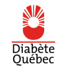 Diabete.qc.ca logo