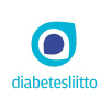 Diabetes.fi logo