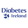 Diabetes.ie logo