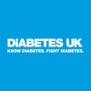 Diabetes.org.uk logo