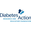 Diabetesaction.org logo