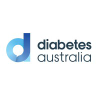 Diabetesaustralia.com.au logo