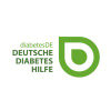 Diabetesde.org logo