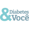 Diabetesevoce.com.br logo