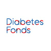 Diabetesfonds.nl logo