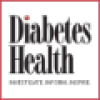 Diabeteshealth.com logo