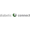 Diabeticconnect.com logo