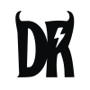 Diablorock.com logo