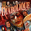 Diaboliquemagazine.com logo