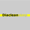 Diacleanshop.com logo
