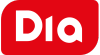 Diacorporate.com logo