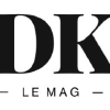 Diacritik.com logo