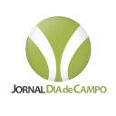 Diadecampo.com.br logo