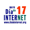 Diadeinternet.org logo