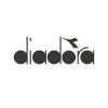 Diadora.com logo