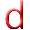 Diadrastika.com logo